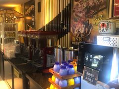 -乐天大喜屋(创兴广场店)