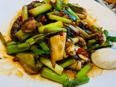 -顺平人家
