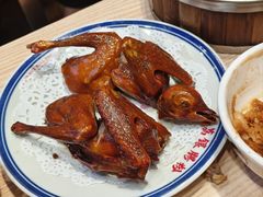 -荔银肠粉·非遗手藝(夫子庙店)