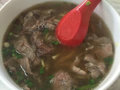 -丽丰茶冰室