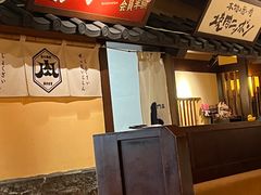 -牛家酒场(7mall店)