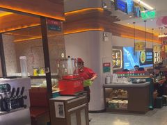 -灶座小锅烀饼·铁锅炖(全国总店)
