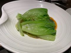 -粤凤佬