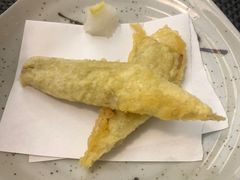 -菊上料理(蜀山银泰百货店)