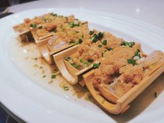 -鲜螺湾(鹏欣丽都店)