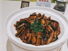 -老正兴菜馆(福州路店)