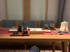 -苗品记茶馆(时代天街D馆店)