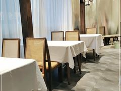 大堂-江南民家·小海鲜(月星家居店)