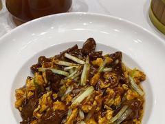 -大碗居·烤鸭·鱼头泡饼(天坛东门店)