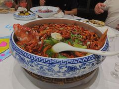 -宁波状元楼酒店(和义路店)