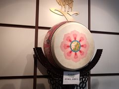 -西安大唐西市博物馆