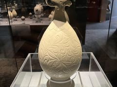 -上海观复博物馆