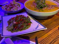 -胡桃里乐队酒馆(昙华林店)