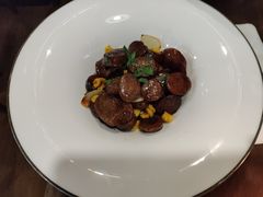 -1861意大利餐厅(文化广场店)