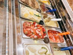 -甜艺廊(永利皇宫店)