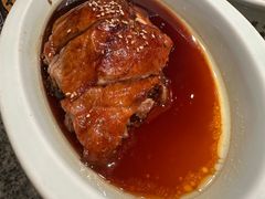-南京大牌档(之心城店)