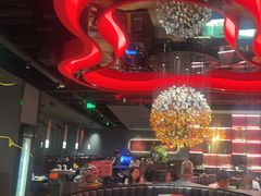 -捞王锅物料理(金华义乌之心店)