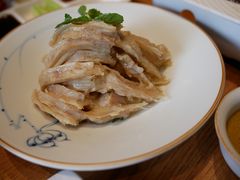 -四季民福烤鸭店(前门廊房二条店)