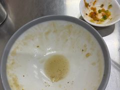 -亲贤打卤面(八一街店)