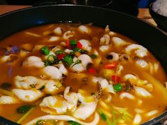 -滇铺子(欣都龙城店)