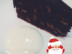 -榖屋house of flour(张江首店)