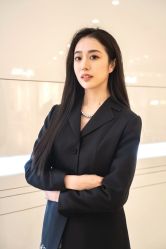 -优刻西服西装定制(金轮国际广场店)