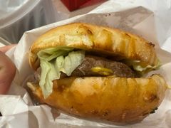 -必胜客(新辰里酒仙桥店)