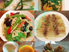-大班家政月嫂育儿嫂(总部店)