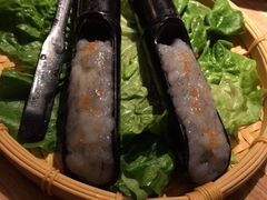 -大头椰·椰子鸡火锅(南宁万象城店)