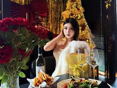 -LE COQ大公鸡小酒馆(北京首店)