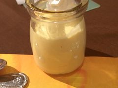 picture-绿茵阁(体育西分店)