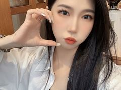 -本無咖啡·BeanWood Coffee