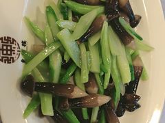 -东兴楼(通州店)