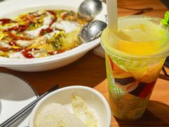 -太二酸菜鱼(福州泰禾店)