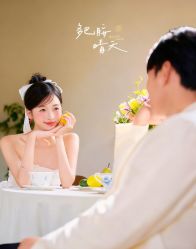 -雅云婚纱摄影工作室旗舰店