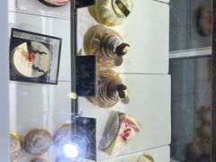 -KOMUGI 小麦家(新地假日广场店)