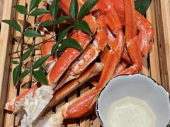 -Minase水濑·日料放题(外滩店)