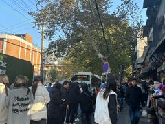 -汪记鲜鱼糊汤粉(沈阳路总店)