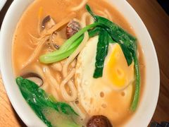 -荣小馆(杭州大厦店)