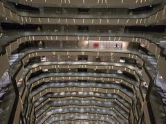 -广州四季酒店