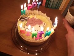 -哈根达斯(美罗城店)