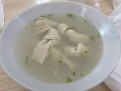 -盛兴面馆(真儒大厦店)