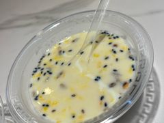 -清真.德枭炕肉店.青海菜(大新街夜市店)
