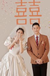 -梵初·STUDIO婚纱摄影(通州万达店)