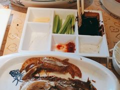 -大鸭梨(天通西苑店)