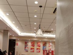 -永和大王(北京站内一店)