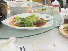 -红旗饭庄