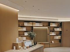 -全季酒店(广州越秀公园店)