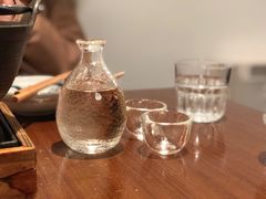 -铃木食堂(帽儿胡同店)