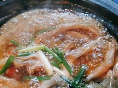 -丰乐餐厅·始于1999·本地老字号